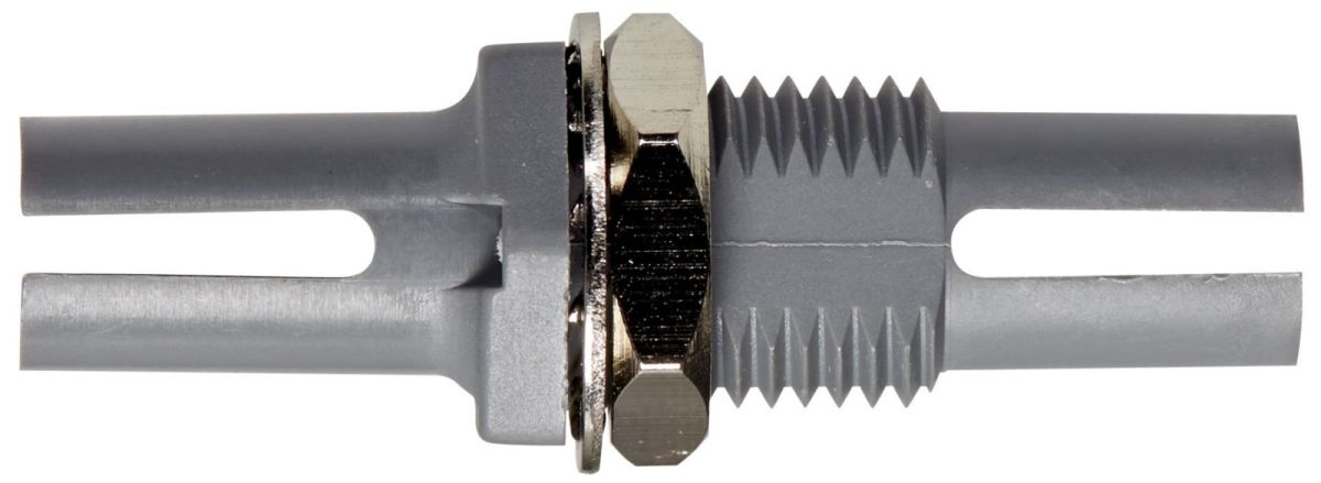 POF-KUPPLUNG-HFBR4505-GY- 29440099