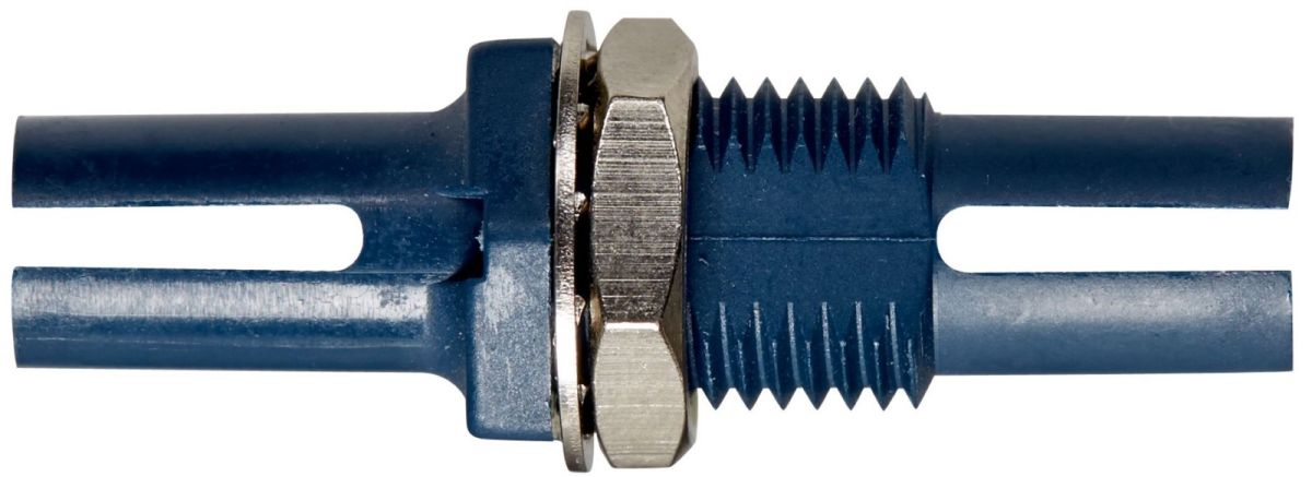 POF-KUPPLUNG-HFBR4515-BL- 29441099