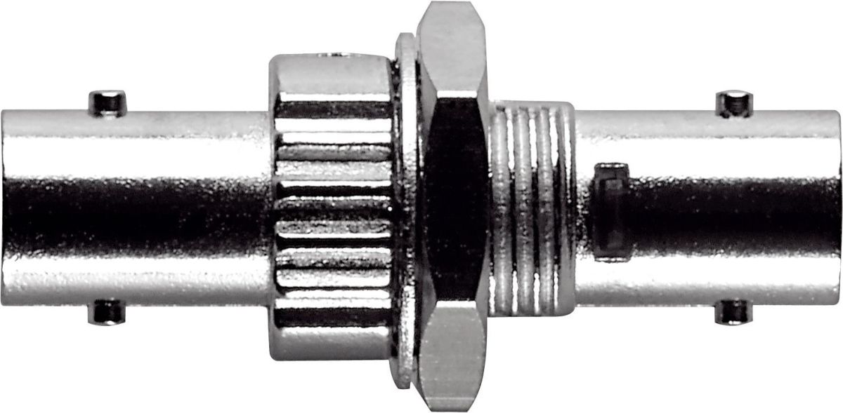 POF-KUPPLUNG-ST-(BFOC)- 29420099