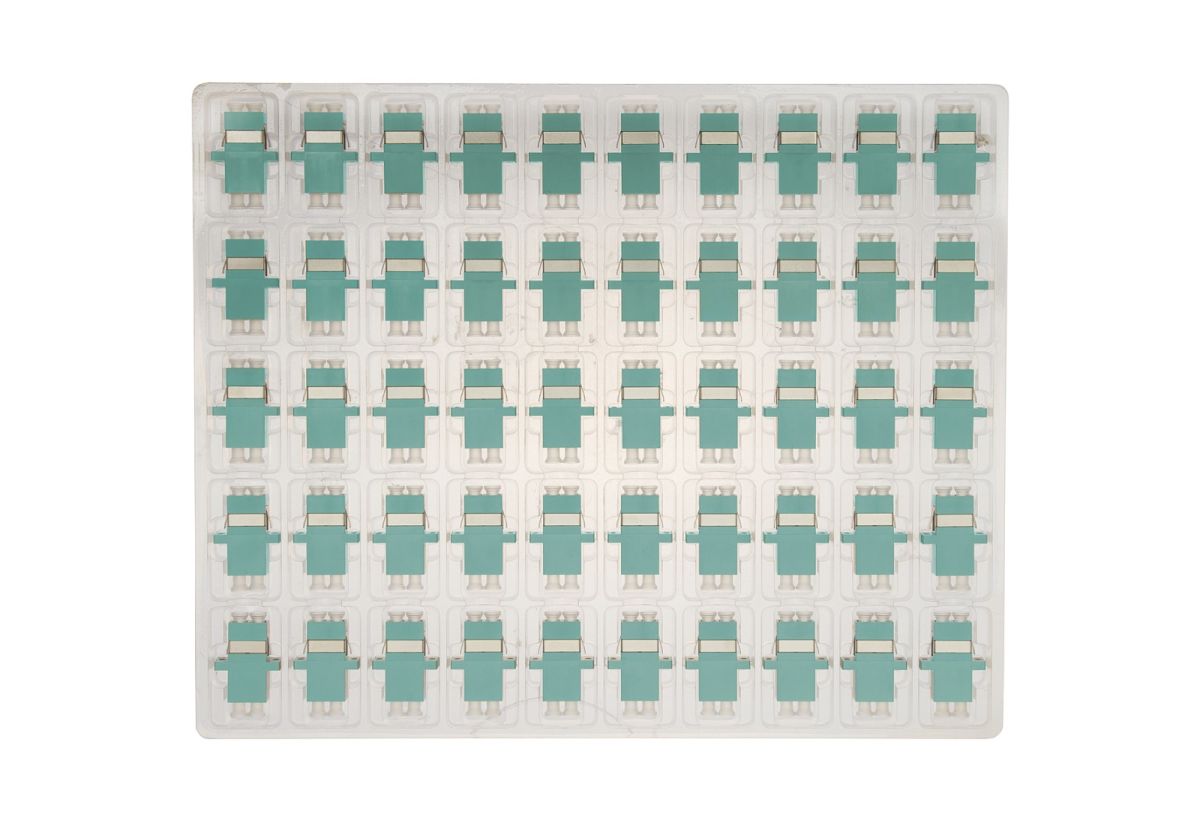 Kupplung 15090077-50