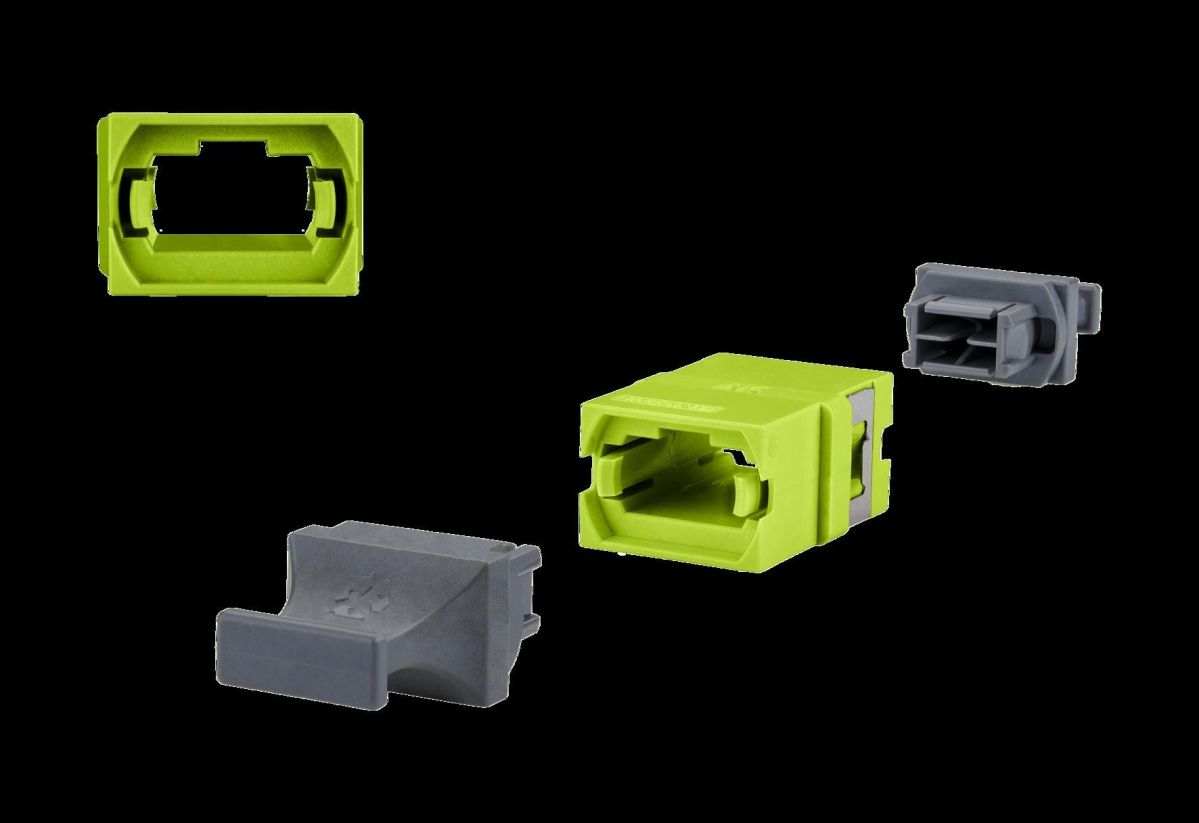 Kupplung 1509008MB-I