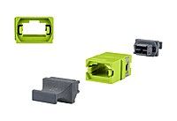 Kupplung 1509008MB-I