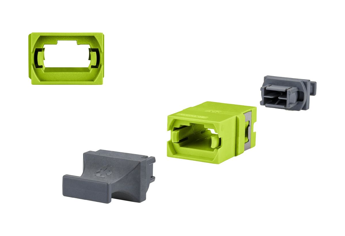 Kupplung 1509008MB-I