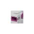 Glasfaser Keystone-Modul SC OM4 EV