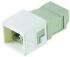 STX LC-D Kupplung 100021189