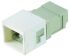STX LC-D Kupplung 100021189
