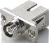 FC/FC Adapter OL 93 0001