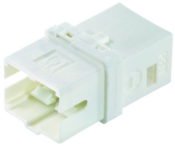 STX SC-RJ/2SC Kupplung 100021201