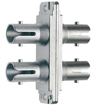 T-ST-Duplex-Kupplung 100007081