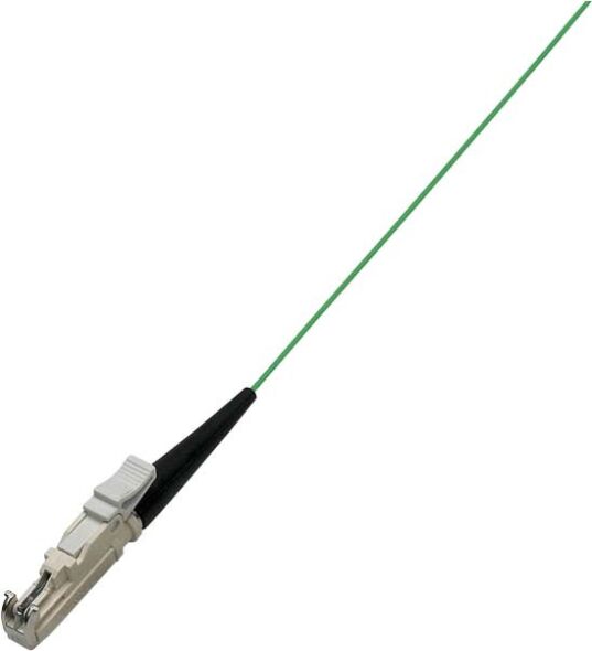 E2000 Faserpigtail O0799.2