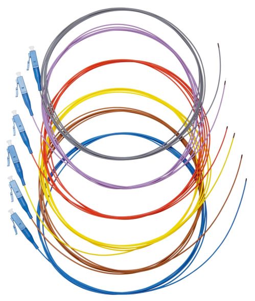 GOF-SIMPLEX-Pigtail-LC- 29330202