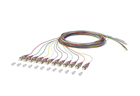 OpDAT Pigtail ST-PC 150N1AO0020E