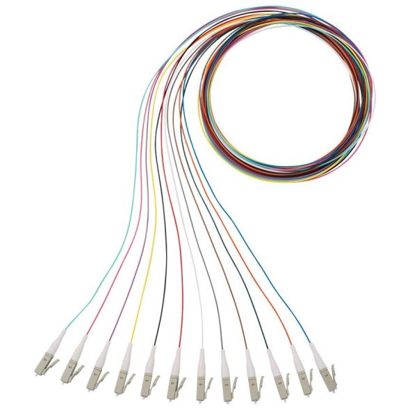 NK 1-fiber NKFP91BN1NKM002