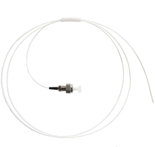 LWL-Kabel Pigtail OL 95 0001