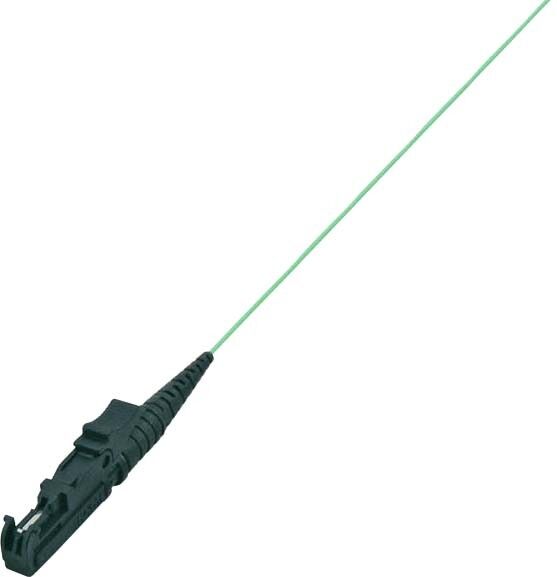 E2000 Faserpigtail 50/125 O0790I2
