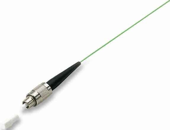 FC/PC Faserpigtail 9/125 O1133.2