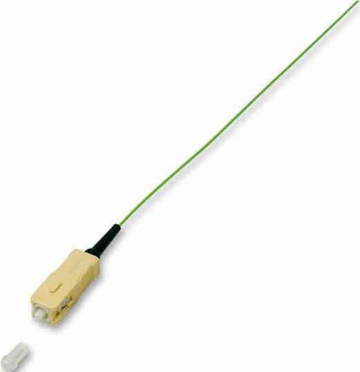 SC Faserpigtail G50/125 O3323.2