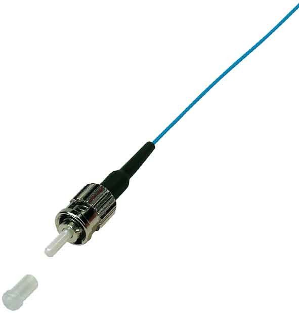 ST Faserpigtail O3303.2