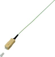 SC Faserpigtail G50/125 O3323.2