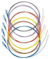 GOF-SIMPLEX-Pigtail-LC- 29330302