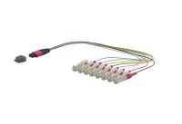 OpDAT Ader-Fanout MTP-M 151S48MMO003A