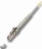 LC Faserpigtail O3491.2