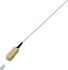 SC Faserpigtail G50/125 O3323.2