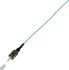 ST Faserpigtail G62,5/125 O3313.2
