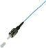 ST Faserpigtail O3303.2