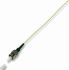 ST Faserpigtail O3303.2
