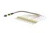 Ader-Fanout 151R5TMJO003A