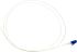 Pigtail-Patchkabel MM 1m OLCUPC1