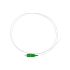 Pigtail-Patchkabel SM 1m OSCAPC1