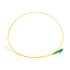Pigtail-Patchkabel SM 1m OSCAPC2P