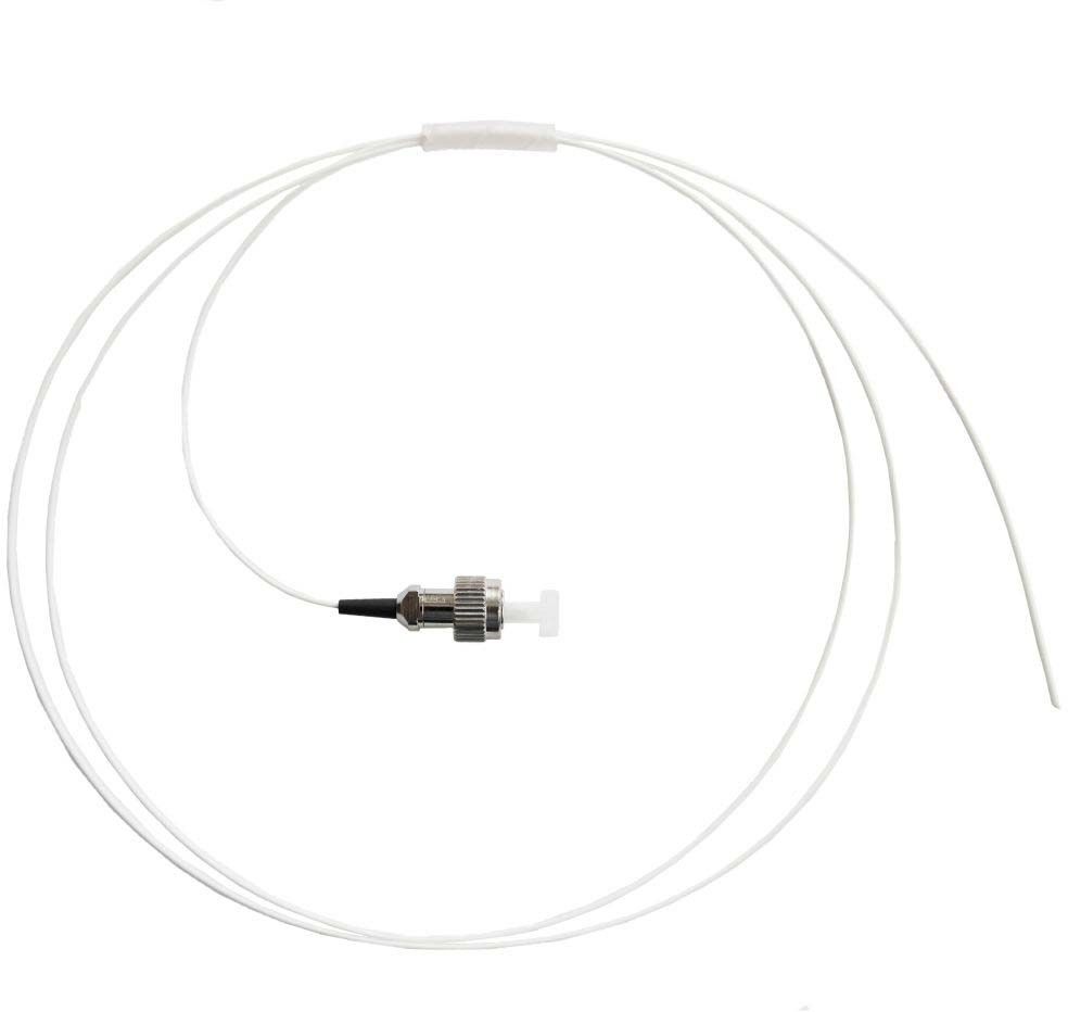 LWL-Kabel Pigtail OL 95 0001