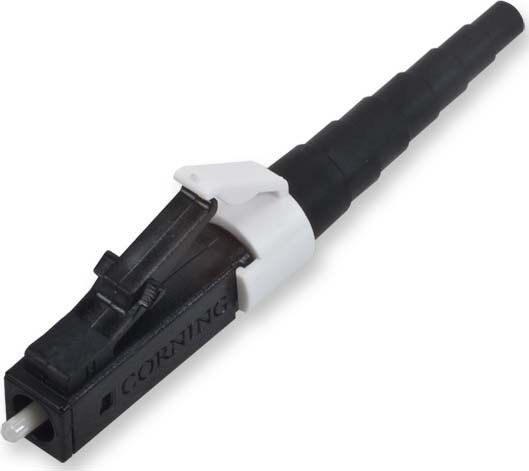 Anaerobic LC-Stecker 95-051-98-SP