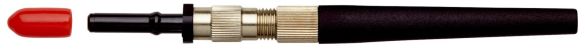 PCF-STECKER-HFBR4521-KLEMM 29141798