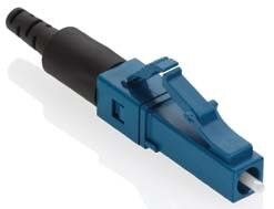 Feldkonfektionsstecker 49991-SLC