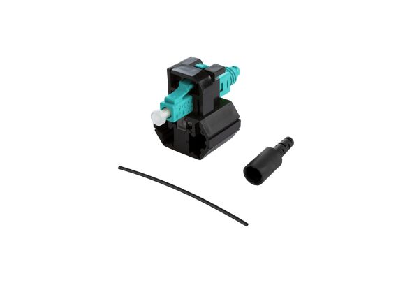 OpDAT FASTTM Hybrid 1509MAJO0010-E(VE10)