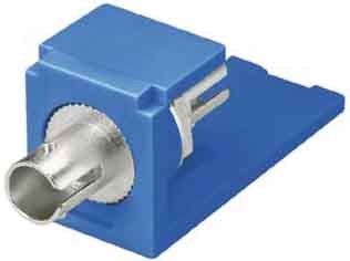 Adapter-Modul ST CMSTZBU