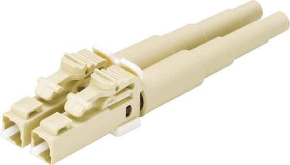 MINICOM LC-Stecker FLCDMEIY