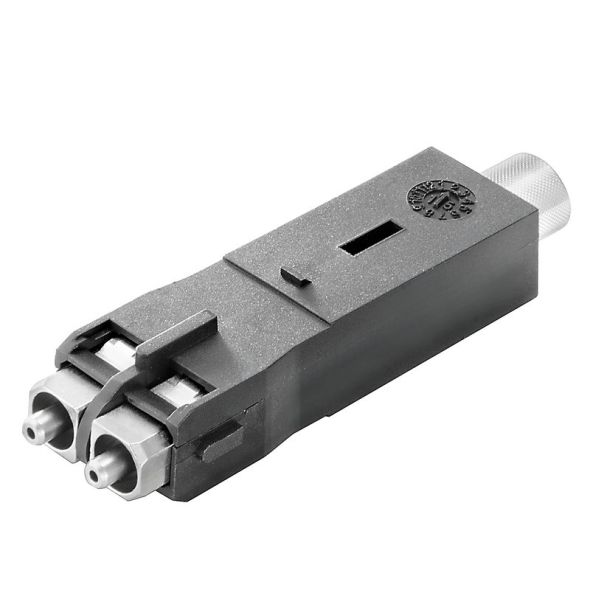 Kommunikationskomponente IE-PI-SCRJ-POF