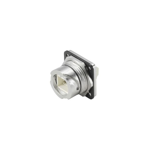 LWL LC Set Multimode IE-BS-V01M-LCD-MM-C