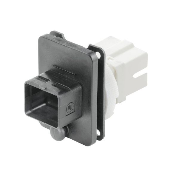 LWL SC Set Multimode IE-BS #1964470000