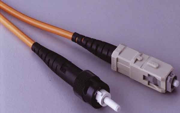 Anaerobic SC-Stecker 95-101-41-SP