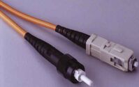 Anaerobic SC-Stecker 95-101-41-SP
