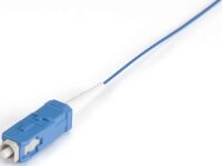 UniCam ST-Stecker OM2 95-050-50-Z