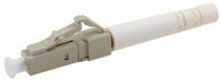 GOF-Stecker-ST-Multimode-/ 29120199
