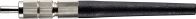 PCF-STECKER-FSMA-KLEMM-2,2 29135799