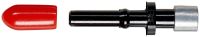 PCF-STECKER-HFBR4521-BK- 29140799